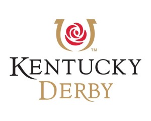 Ed Faehr KY Derby