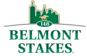 Ed Faehr Belmont Stakes 2016 Recap